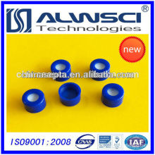 2ml 9-425 Smooth Open top Screw Cap